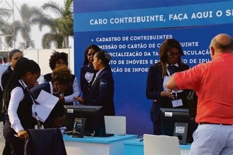 agt leilão|A Administração .